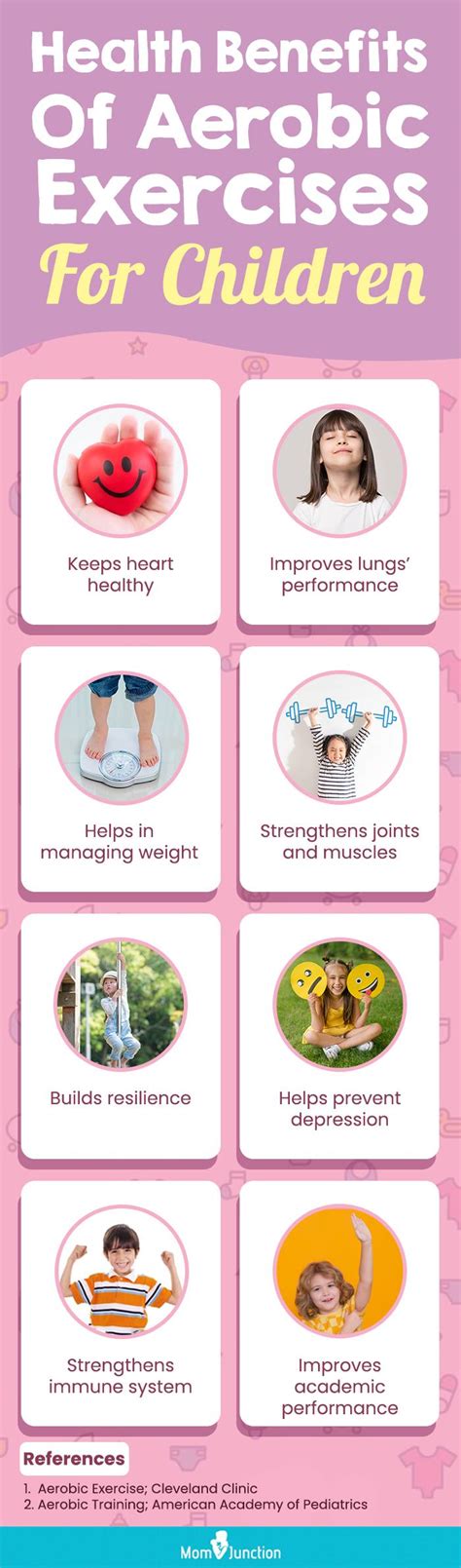 daughter lottery aerobic|The Health Benefits of Aerobics Exercise .